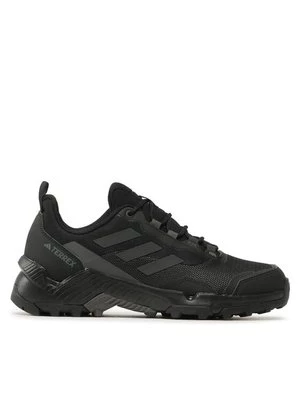 Obrázek produktu adidas Trekingová obuv Terrex Eastrail 2 HP8606 Černá