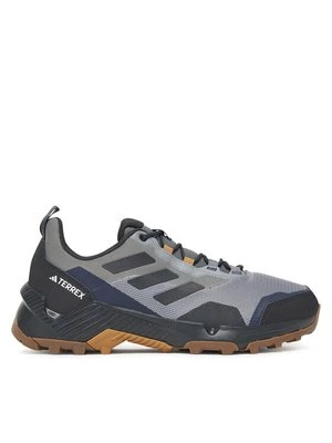 Obrázek produktu adidas Trekingová obuv Terrex Eastrail 2 JP8243 Šedá