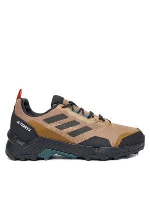 Obrázek produktu adidas Trekingová obuv Terrex Eastrail 2 JR2710 Hnědá