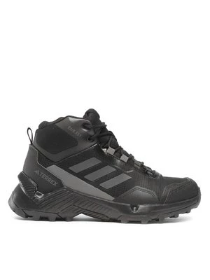 Obrázek produktu adidas Trekingová obuv Terrex Eastrail 2 Mid R.Rd HP8600 Černá