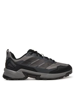 Obrázek produktu adidas Trekingová obuv Terrex Eastrail 3 Climaproof JR4009 Šedá