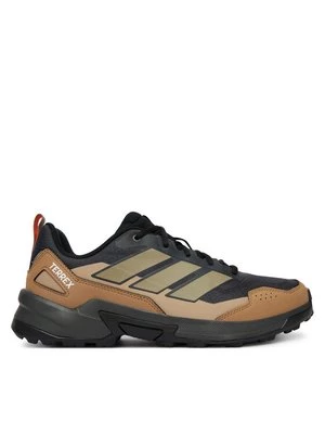 Obrázek produktu adidas Trekingová obuv Terrex Eastrail 3 Climaproof JR4010 Hnědá