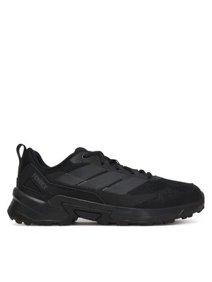 Obrázek produktu adidas Trekingová obuv Terrex Eastrail 3 JR4001 Černá
