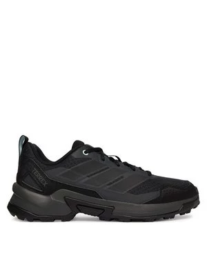 Obrázek produktu adidas Trekingová obuv Terrex Eastrail 3 W JR4019 Černá
