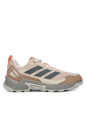 Obrázek produktu adidas Trekingová obuv Terrex Eastrail 3 W JR4021 Hnědá