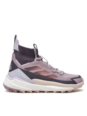 Obrázek produktu adidas Trekingová obuv Terrex Free Hiker 2.0 IG8896 Fialová