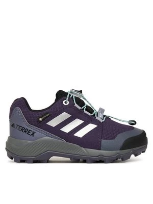 Obrázek produktu adidas Trekingová obuv Terrex GORE-TEX Hiking JS2930 Fialová