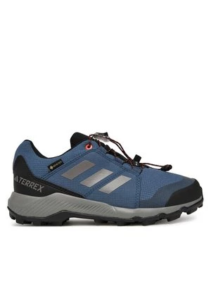 Obrázek produktu adidas Trekingová obuv Terrex GORE-TEX JI1358 Tmavomodrá