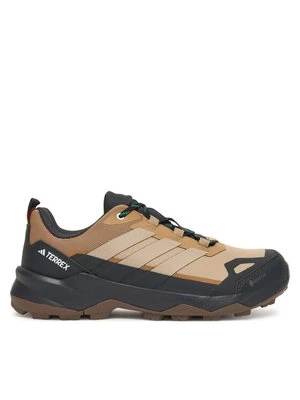 Obrázek produktu adidas Trekingová obuv Terrex Skychaser AX5 GORE-TEX JH7801 Hnědá