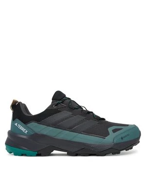 Obrázek produktu adidas Trekingová obuv Terrex Skychaser AX5 GORE-TEX JQ2209 Černá