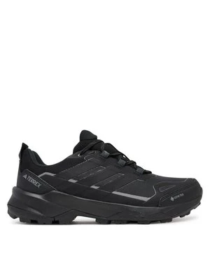Obrázek produktu adidas Trekingová obuv Terrex Skychaser AX5 GORE-TEX JQ2210 Černá