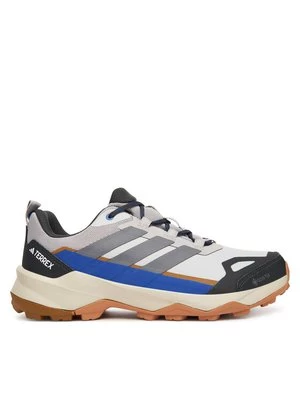 Obrázek produktu adidas Trekingová obuv Terrex Skychaser AX5 GORE-TEX JQ2212 Šedá