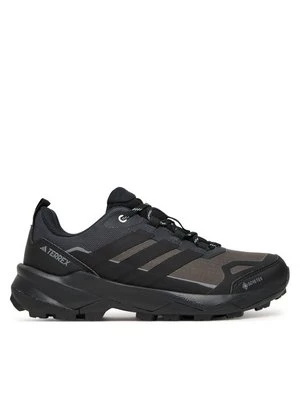 Obrázek produktu adidas Trekingová obuv Terrex Skychaser AX5 GORE-TEX JQ2222 Šedá