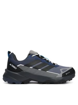 Obrázek produktu adidas Trekingová obuv Terrex Skychaser Ax5 Gore-Tex JR3978 Šedá