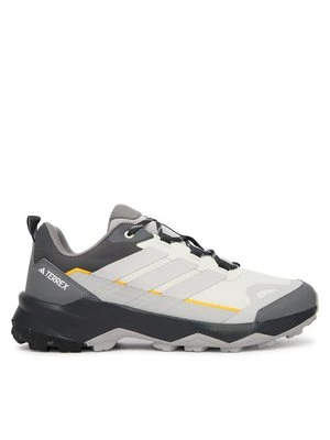 Obrázek produktu adidas Trekingová obuv Terrex Skychaser Ax5 Hiking JR3977 Šedá