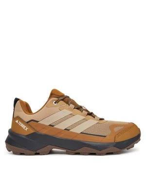 Obrázek produktu adidas Trekingová obuv Terrex Skychaser Ax5 JH7802 Hnědá