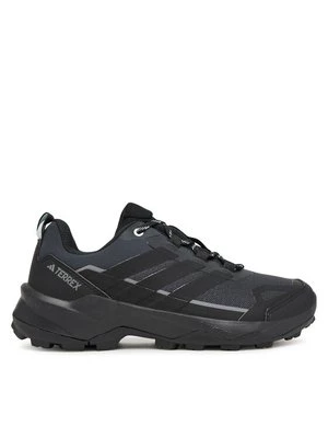 Obrázek produktu adidas Trekingová obuv Terrex Skychaser Ax5 JQ2225 Černá