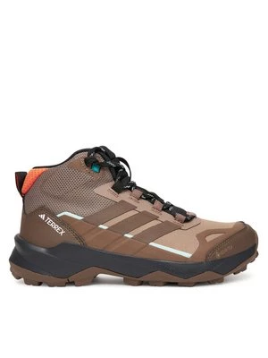 Obrázek produktu adidas Trekingová obuv Terrex Skychaser AX5 Mid GORE-TEX JH7808 Hnědá