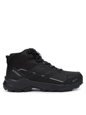 Obrázek produktu adidas Trekingová obuv Terrex Skychaser AX5 Mid GORE-TEX JQ2207 Černá