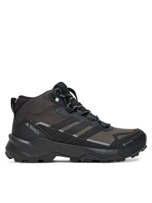 Obrázek produktu adidas Trekingová obuv Terrex Skychaser AX5 Mid GORE-TEX JQ2219 Šedá