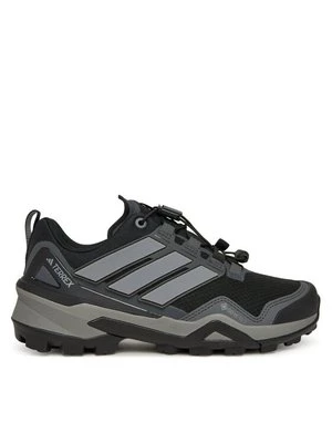 Obrázek produktu adidas Trekingová obuv Terrex Skychaser GORE-TEX IH1098 Černá
