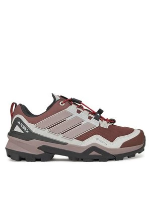 Obrázek produktu adidas Trekingová obuv Terrex Skychaser GORE-TEX IH1100 Hnědá