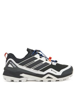Obrázek produktu adidas Trekingová obuv Terrex Skychaser GORE-TEX IH2799 Černá
