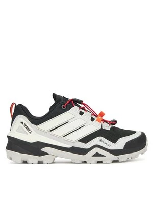 Obrázek produktu adidas Trekingová obuv Terrex Skychaser GORE-TEX IH2802 Černá