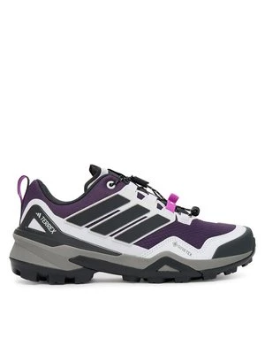 Obrázek produktu adidas Trekingová obuv Terrex Skychaser GORE-TEX JQ9934 Fialová