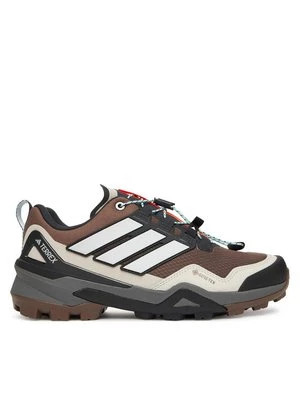 Obrázek produktu adidas Trekingová obuv Terrex Skychaser GORE-TEX JQ9935 Hnědá