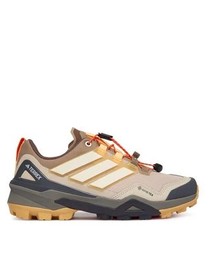 Obrázek produktu adidas Trekingová obuv Terrex Skychaser Gore-Tex JR3961 Béžová