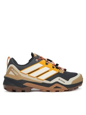 Obrázek produktu adidas Trekingová obuv Terrex Skychaser Gore-Tex JR3987 Hnědá