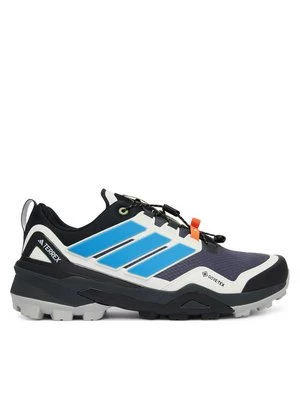 Obrázek produktu adidas Trekingová obuv Terrex Skychaser Gore-Tex JR3988 Šedá