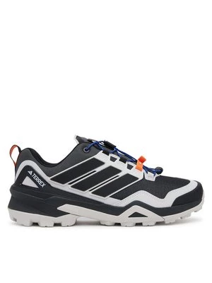Obrázek produktu adidas Trekingová obuv Terrex Skychaser JH6385 Šedá