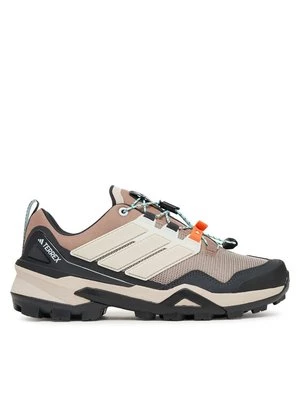 Obrázek produktu adidas Trekingová obuv Terrex Skychaser JQ9938 Hnědá