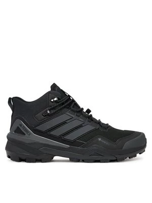 Obrázek produktu adidas Trekingová obuv Terrex Skychaser Mid GORE-TEX IH1091 Černá