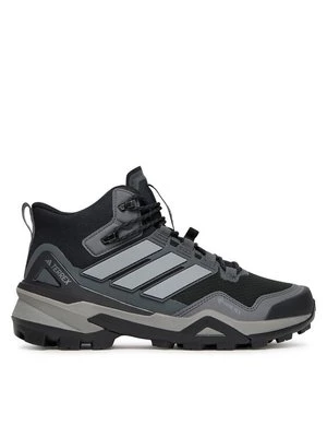 Obrázek produktu adidas Trekingová obuv Terrex Skychaser Mid GORE-TEX IH1103 Černá