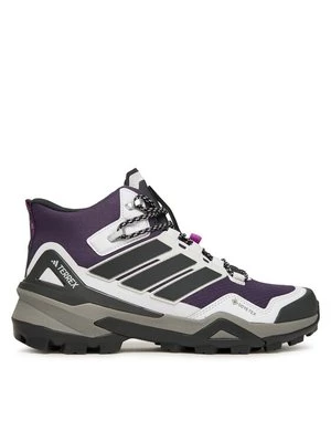 Obrázek produktu adidas Trekingová obuv Terrex Skychaser Mid GORE-TEX JQ9928 Fialová