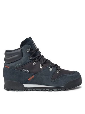 Obrázek produktu adidas Trekingová obuv Terrex Snowpitch Cold.Rdy IH3663 Černá