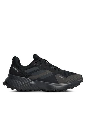 Obrázek produktu adidas Trekingová obuv Terrex Soulstride RAIN.RDY Trail IF5015 Černá