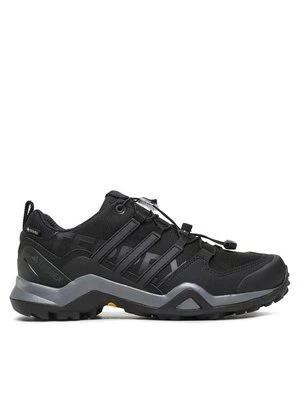 Obrázek produktu adidas Trekingová obuv Terrex Swift R2 GORE-TEX Hiking Shoes IF7631 Černá