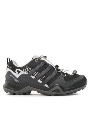 Obrázek produktu adidas Trekingová obuv Terrex Swift R2 GORE-TEX Hiking Shoes IF7634 Černá