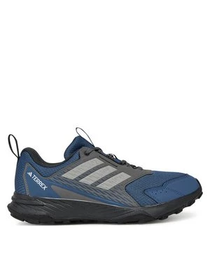 Obrázek produktu adidas Trekingová obuv Terrex Tracefinder 2 JI0958 Tmavomodrá