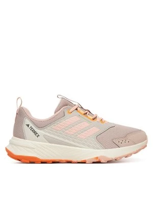 Obrázek produktu adidas Trekingová obuv Terrex Tracefinder 2 JR9141 Růžová