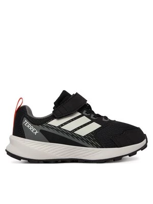 Obrázek produktu adidas Trekingová obuv Terrex Tracefinder Cf C JS2020 Černá