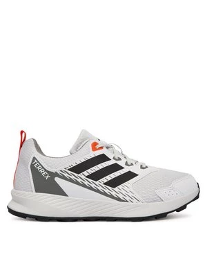 Obrázek produktu adidas Trekingová obuv Terrex Tracefinder JS0844 Šedá