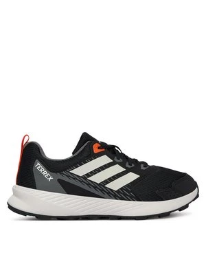 Obrázek produktu adidas Trekingová obuv Terrex Tracefinder JS0849 Černá