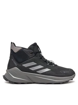 Obrázek produktu adidas Trekingová obuv Terrex Trailmaker 2.0 Mid Gtx GORE-TEX IE9062 Černá
