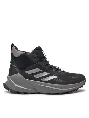 Obrázek produktu adidas Trekingová obuv Terrex Trailmaker 2.0 Mid Gtx GORE-TEX IE9066 Černá
