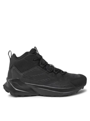 Obrázek produktu adidas Trekingová obuv Terrex Trailmaker 2.0 Mid Leather Hiking ID0888 Černá